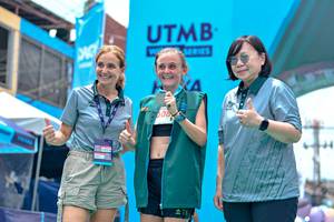 BIB: 
                            <button type="button" onclick="openModal(24882812)" class="btn btn-primary btn-sm float-right btn-popup" data-toggle="modal" data-target=".modal-high-quality">
                        <i class="fas fa-shopping-cart"></i> Add to Cart
                    </button>
                                            <button type="button" onclick="isThisMe(24882812, true)" class="btn btn-success btn-sm float-right btn-popup btn-isme hidden" data-toggle="tooltip" data-placement="bottom" title="นี่คือรูปของคุณใช่ไหม คลิกที่นี่เพื่อเอาเข้าอัลบั้ม">
                        <i class="fas fa-plus"></i> Add to album
                    </button>
                    <button type="button" onclick="isThisMe(24882812, false)" class="btn btn-warning btn-sm float-right btn-popup btn-isnotme hidden">
                        <i class="fas fa-ban"></i> Remove from album
                    </button>